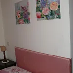 In Riviera Πανσιόν Νάπολη