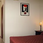 Πανσιόν In Riviera Νάπολη