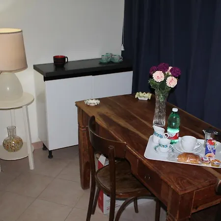 In Riviera 3*