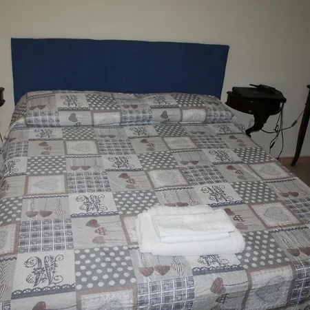 In Riviera 3*