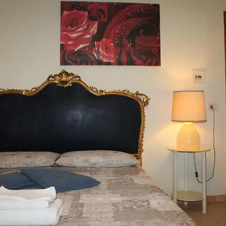In Riviera * Naples