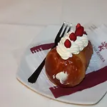 Affittacamere In Riviera Napoli