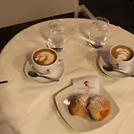 In Riviera Affittacamere Napoli