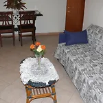 Affittacamere In Riviera Napoli