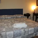 In Riviera 3* Napoli