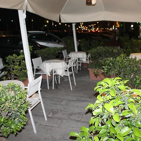 In Riviera 3*