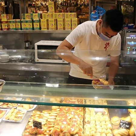 Affittacamere In Riviera Napoli