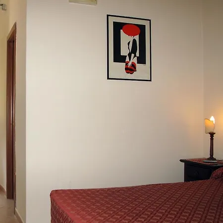 Affittacamere In Riviera Napoli