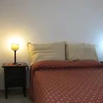 Pensión In Riviera 3*