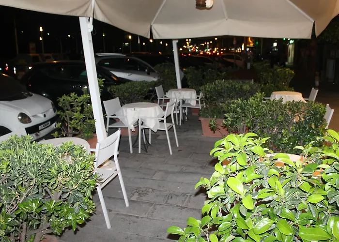 In Riviera 3*